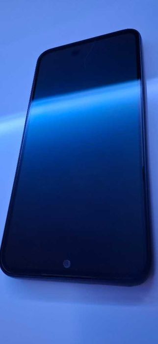 SAMSUNG Galaxy A54 5G 8 GB/256 GB dual SIM jak nowy