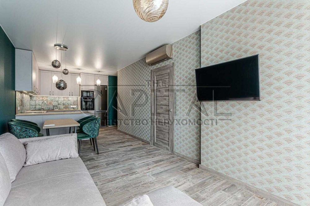 Первая сдача! 2-х комнатная ВИДОВАЯ квартира в ЖК Time