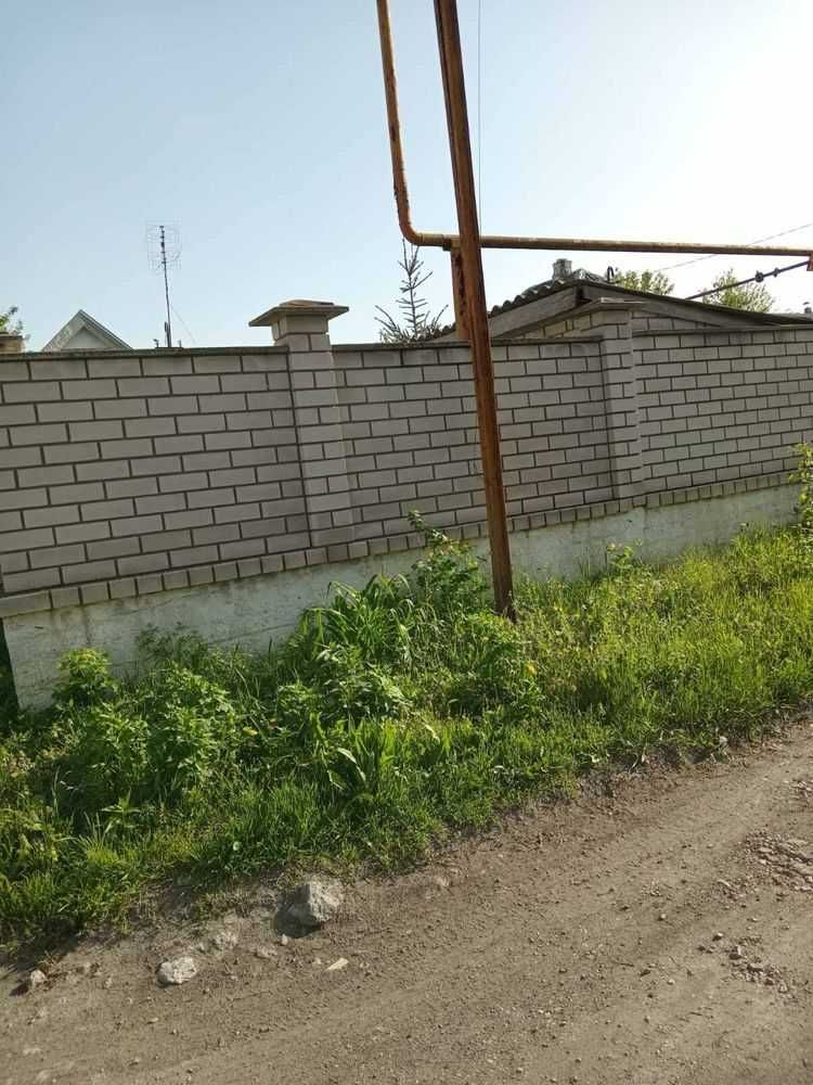 Продам дом в пос. Диевка