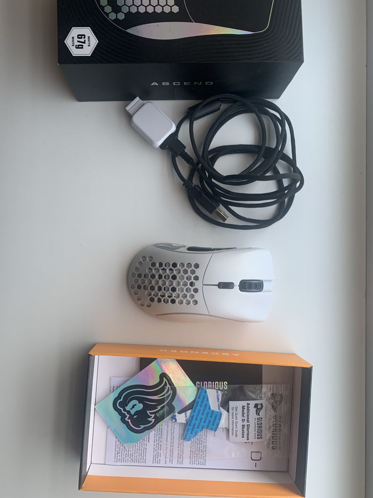 Ігровий ПК+Монiтор 144hz INTEL I5 10400f/RTX 2060 6GB/16gb(Та девайси)