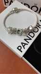 vendo PANDORAS originais