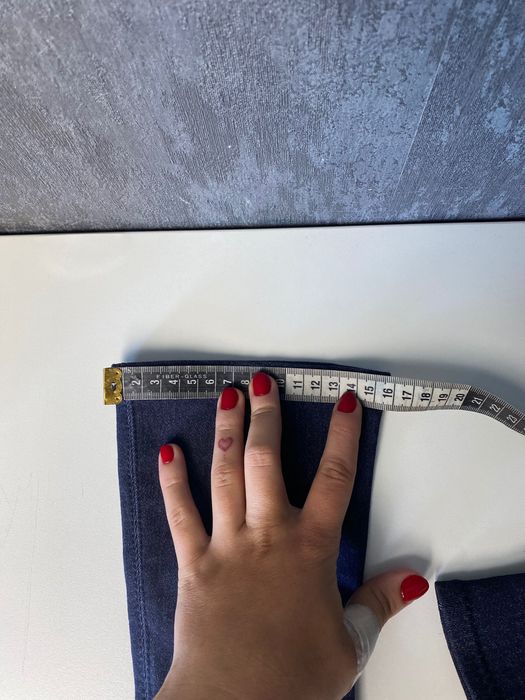 Трендові жіночі чоботи.черевики.ботінки.ботильйони.черевики джинсові