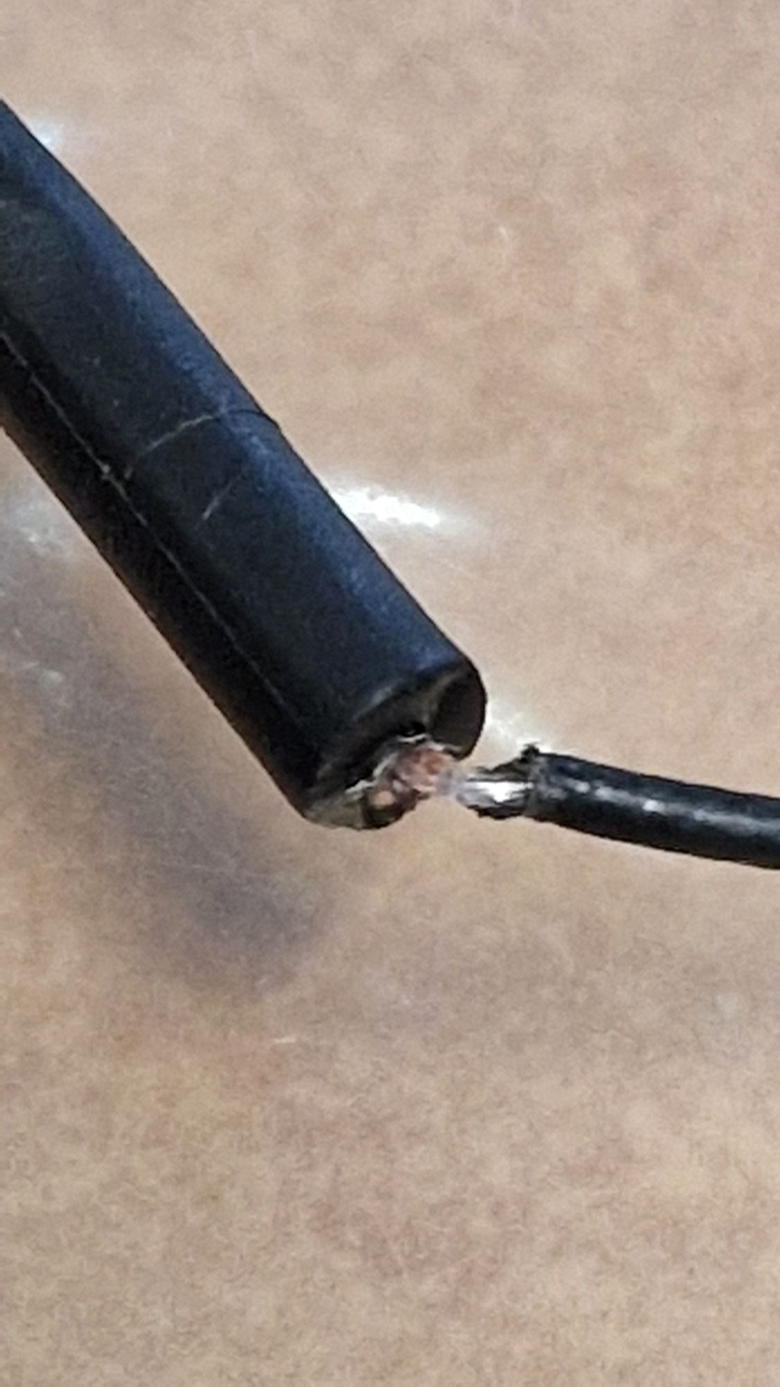 Antena Djj o4 pro