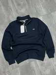 1/4 ZIP LACOSTE / Лакоста зіп / Нові чоловічі