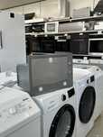 Встраиваемая вытяжка Miele DA 2450
