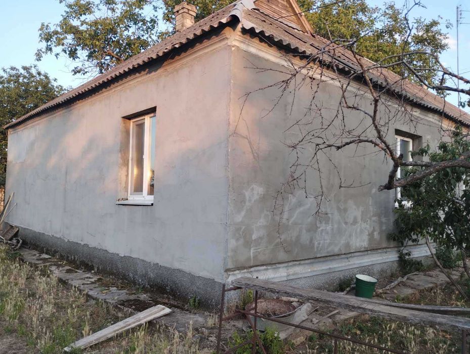 Продам будинок з усіма зручностями, Нова Одеса, Миколаївська обл