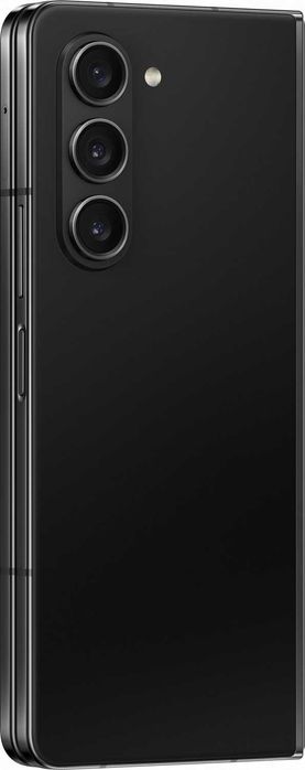 Samsung Galaxy Z Fold 5 512GB