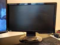 Monitor BenQ G925HDA
