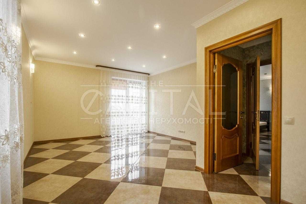 Продаж 2-поверхового будинку, 250 м2, с. Петропавлівська Борщагівка
