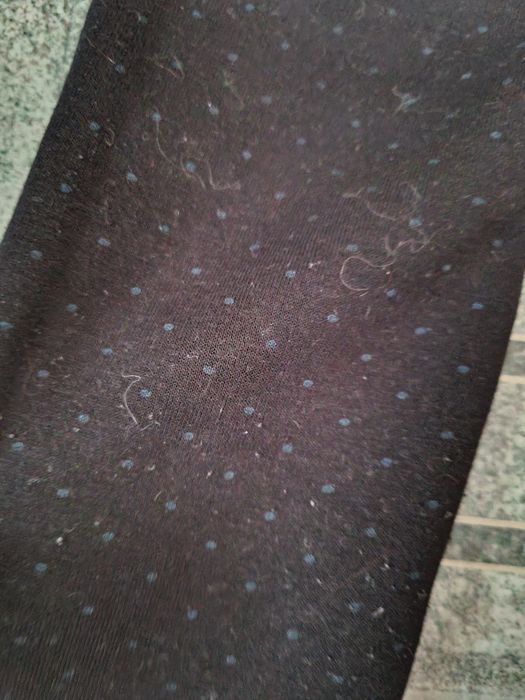 Продаю лосины 104, 110,(не теплые), 110 и 116 (теплые)