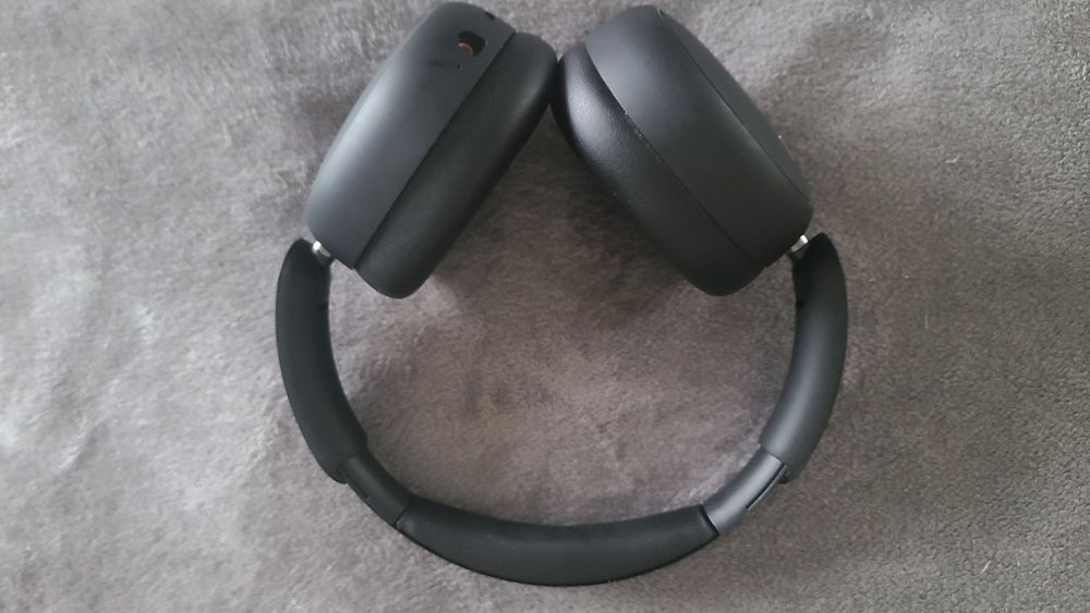 Продам Hator Phoenix 2 Wireless - стан ідеальний