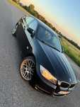 Bmw e90 2009r polift !
