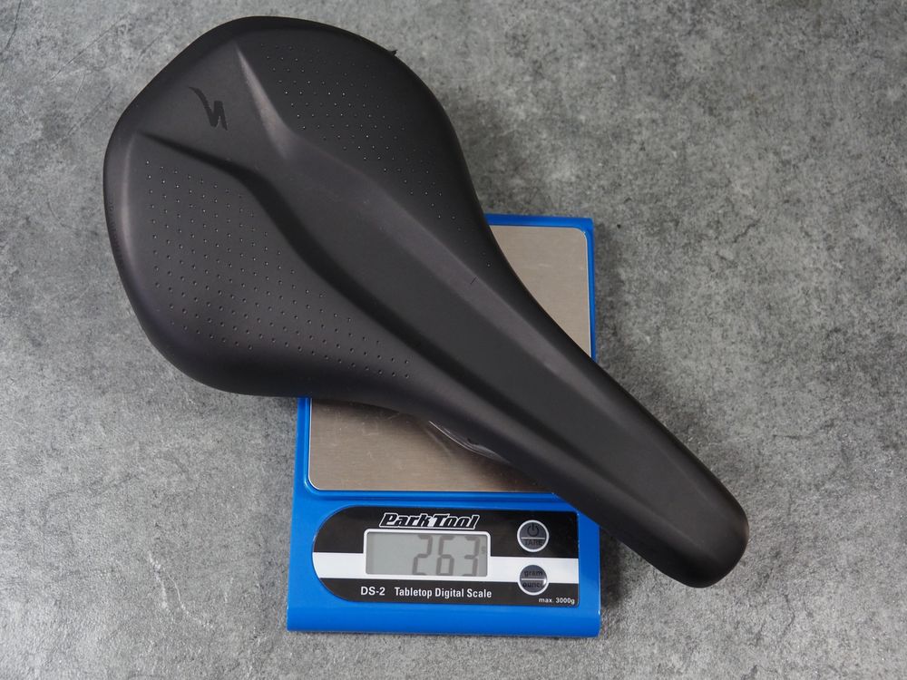Specialized Bridge Comp Cr-Mo 143mm MTB/gravel