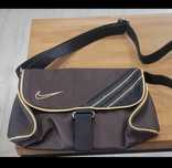 Torebka/kopertówka Nike Vintage
