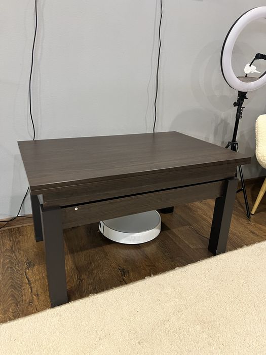 Стол флай / раскладной