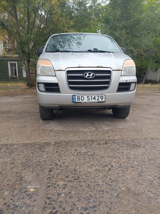 Продам х1 на евро номерах