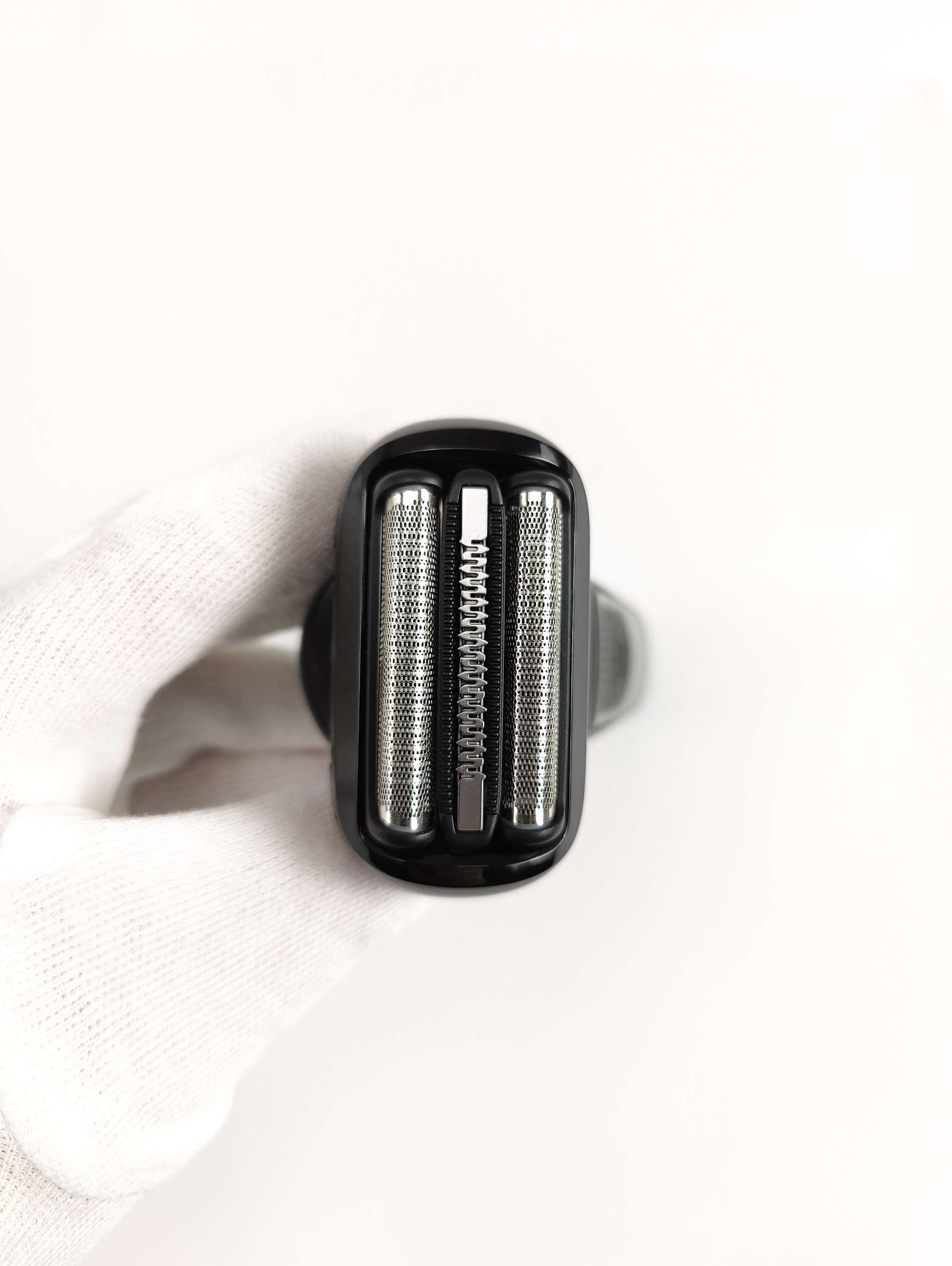 Braun 5 51-M4500cs