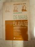 Análise da Obra "Os Maias", de Eça de Queirós Porto Editora