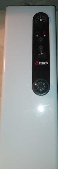 Електрокотел Tenko