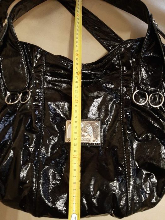 Сумки в новом состоянии