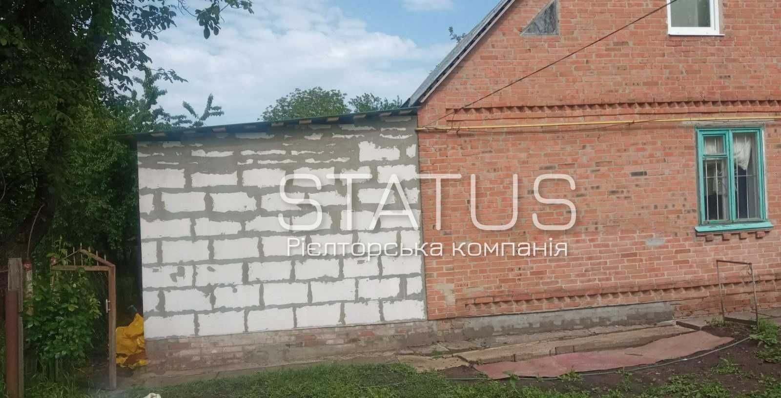 Продаж будинку в Кованчику, терміново!!!