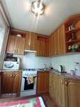 Продам 2к квартиру ул. Зерновая редкая планировка