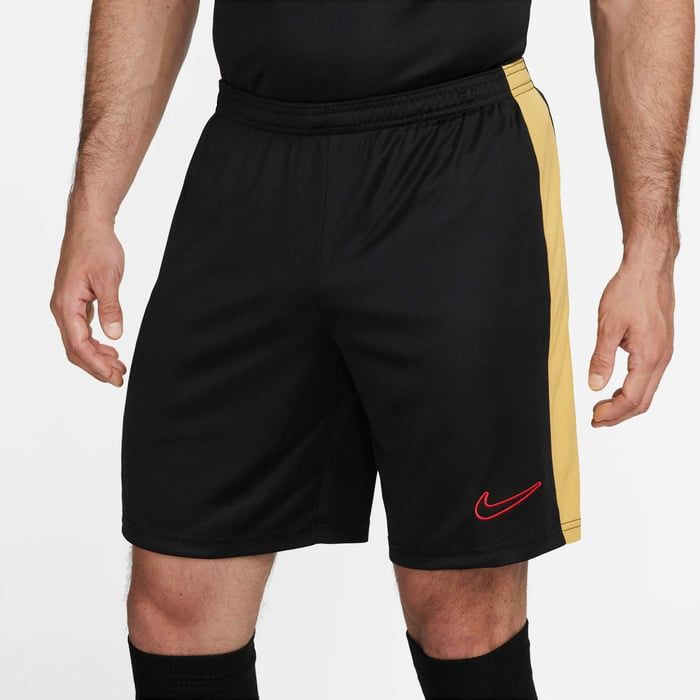 Шорти Nike Dri Fit для тренувань