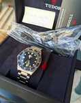 Tudor Pelagos LHD nie Black Bay podmarka Rolex PROMOCJA!