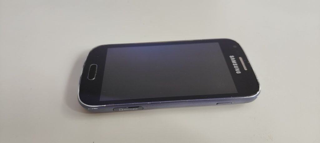 Smartfon Samsung Galaxy Trend Plus GT-S7580
