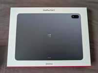 OnePlus Pad 3 WiFi 16/512GB Storm Blue 144Hz