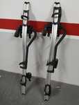 Suportes de bicicleta Thule 591 em bom estado
