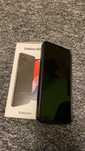 Samsung Galaxy A13