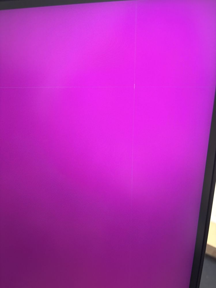 Monitor samsung odyssey neo 32 cale