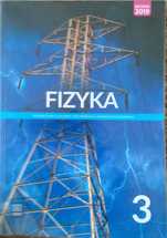Fizyka 3 podręcznik zakres podstawowy,WSip