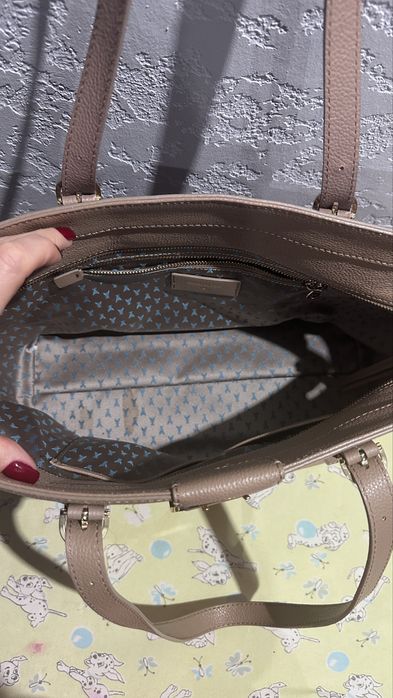 Продам сумку Італія