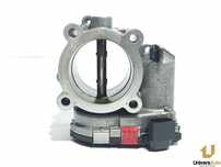CORPO DE BORBOLETAS MERCEDES CLASE S (W221) BERLINA 320 / 350 CDI (221.022)