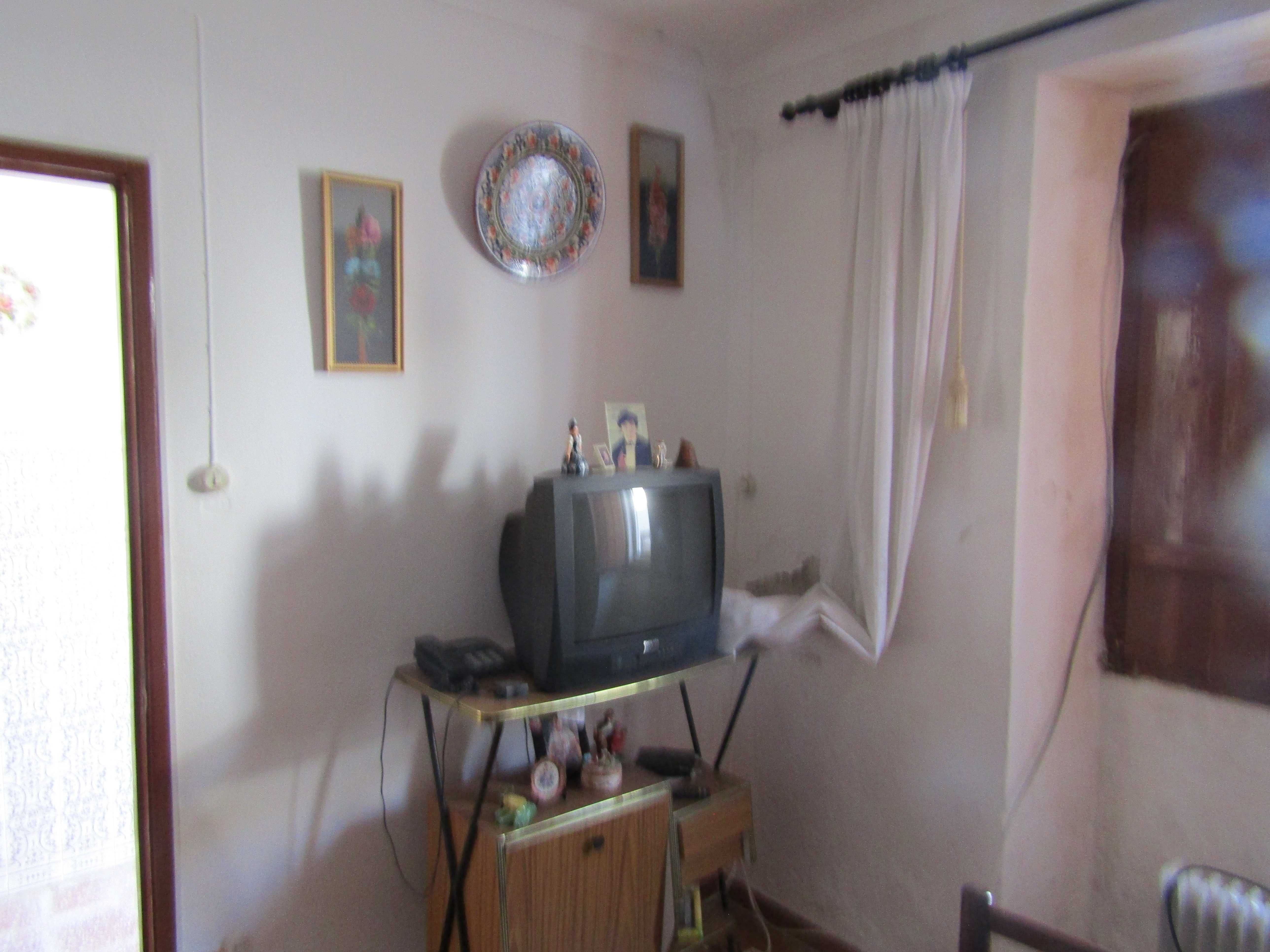 Casa em Vaiamonte
