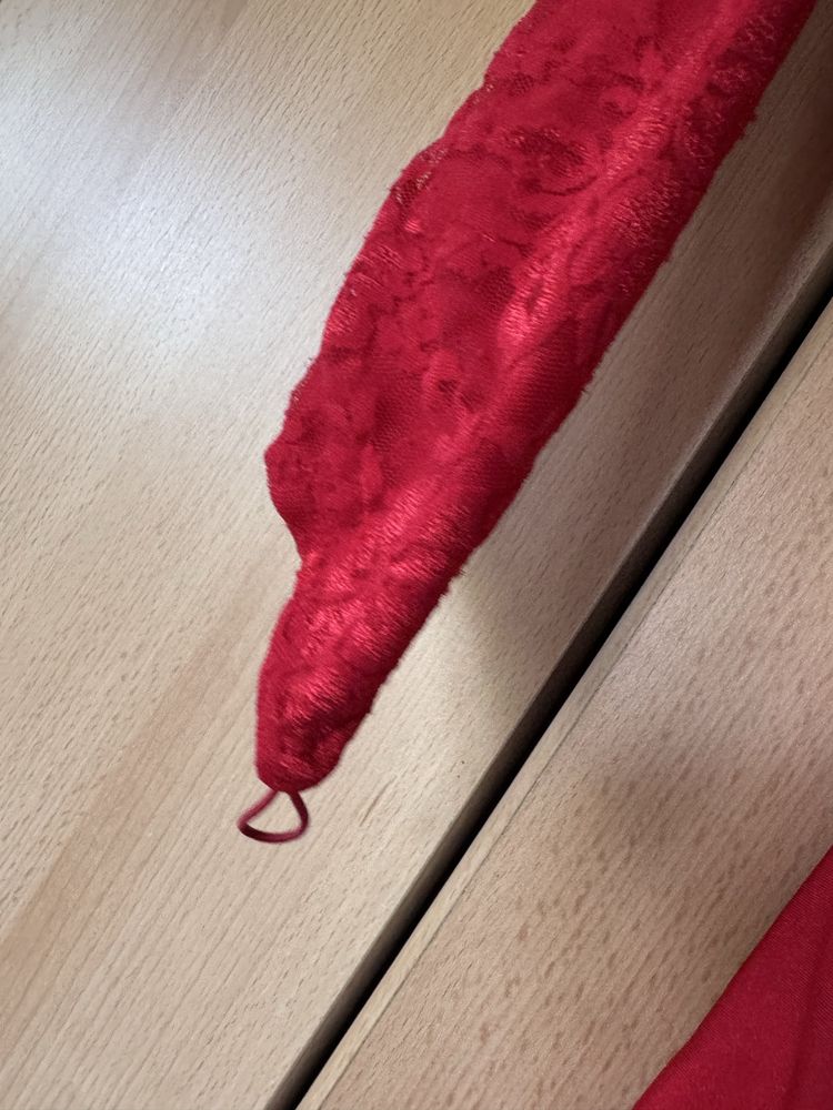 Sukienka pierwszy krok, 116 / 122 turniejowa, latino taniec towarzyski