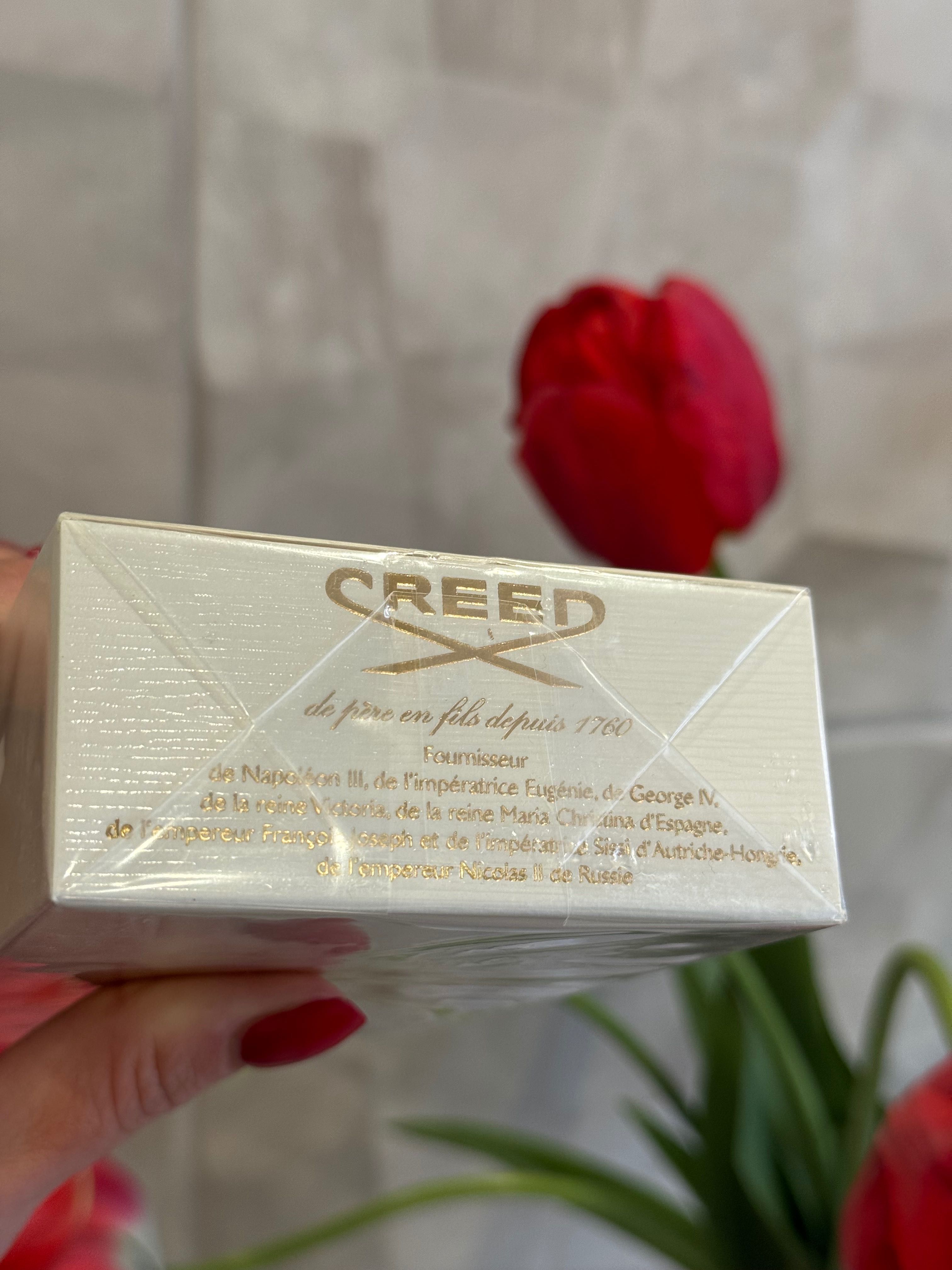 Creed Aventus for Her оригінал 75 мл парфуми крід жіночі нові