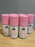 Adidas control antyperspiranty 2szt
