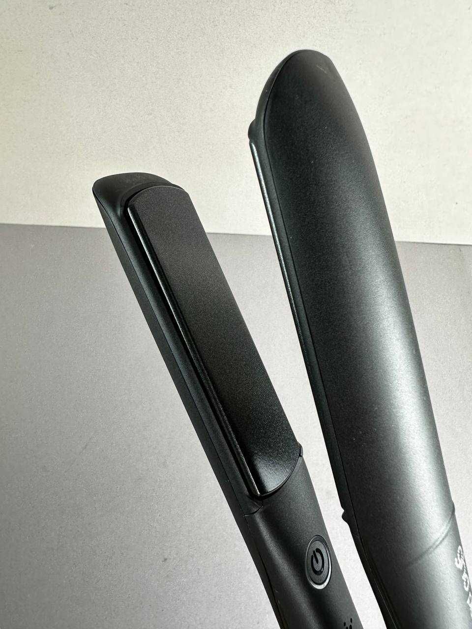 Випрямляч для волосся GHD Platinum+Professional styler КІЛЬКІСТЬ! ОПТ!