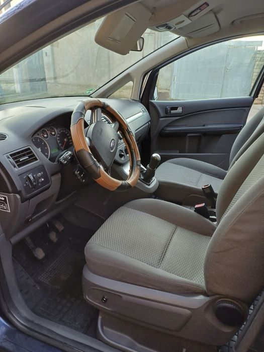 Продам Ford Focus C-Max 2003