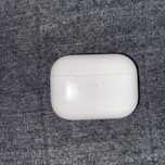 apple airpods pro II