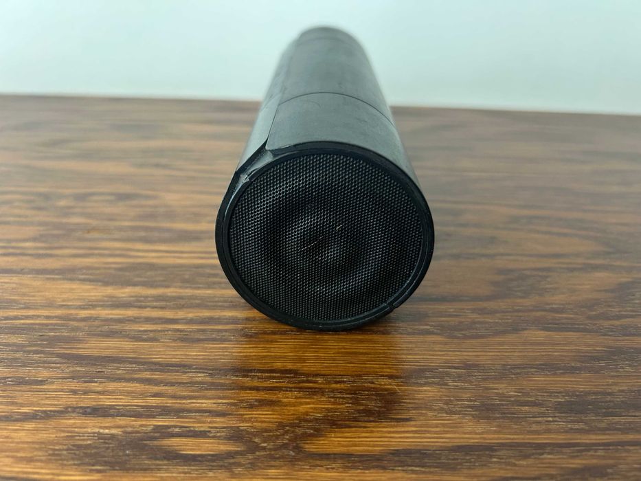 Głośnik Bezprzewodowy Bluetooth Tuba