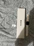 Apple Watch SE 40mm