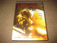 "Cercados" de Ridley Scott/Edição Especial com 2 DVDs