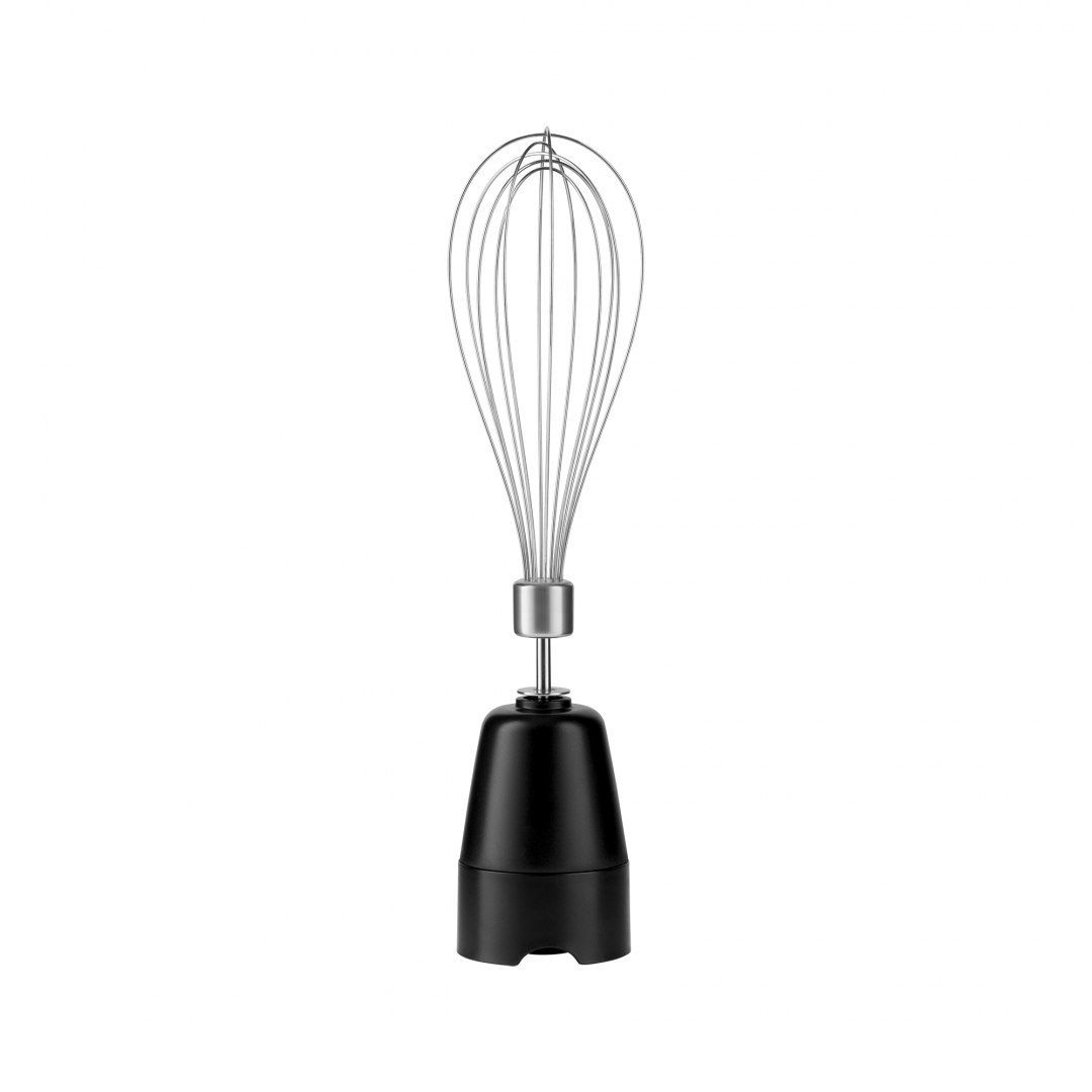 blender ręczny zestaw 1200w