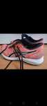Adics Gel Ds trainer 25