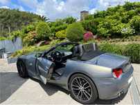 Bmw Z4 2.5i de 2007