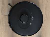 Tefal Robot Vacuum cleaner.